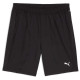 Puma Ανδρικό σορτς Always On Cloudspun 7'' Shorts